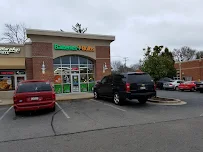 Batteries Plus - Car repair in Glendale, WI, Milwaukee - Rated 4.3/5