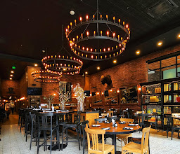 Mood Meet and Drinks photo