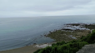 Photo n°1 de BAT BI HIRU RESTauBAR à Saint-Jean-de-Luz ()