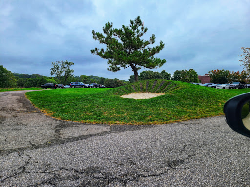 Golf Club «PB Dye Golf Club», reviews and photos, 9526 Dr Perry Rd, Ijamsville, MD 21754, USA