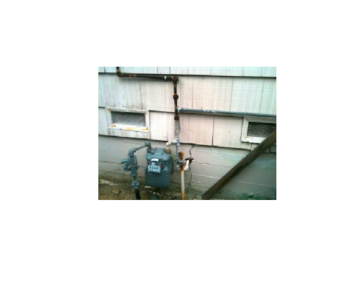 Plumber «Proactive Plumbing, Inc.», reviews and photos