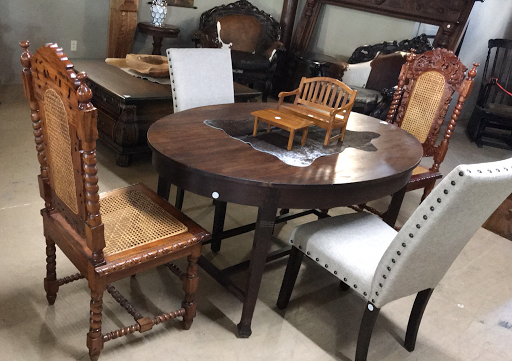 Furniture Store «Infinity fine Furniture», reviews and photos, 1941 Spring Cypress Rd, Spring, TX 77388, USA