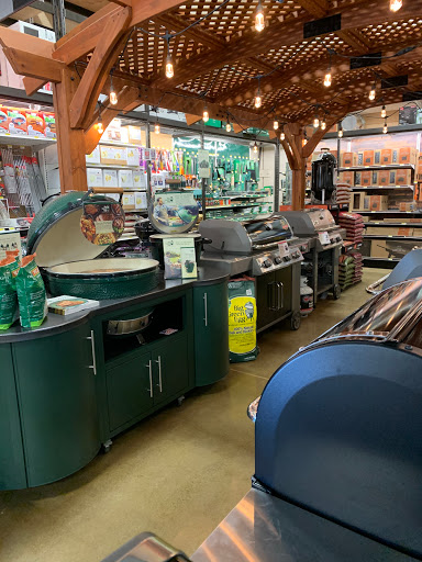 Home Improvement Store «Woodland True Value Home Center», reviews and photos, 345 W Main St, Woodland, CA 95695, USA