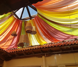 La Colmena photo