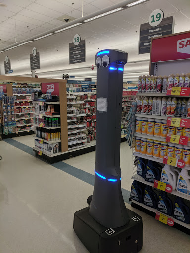 Supermarket «Super Stop & Shop», reviews and photos, 1309 Corbin Ave, New Britain, CT 06053, USA