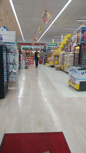 Grocery Store «C-Town Supermarkets», reviews and photos, 1662 New York Ave, Huntington Sta, NY 11746, USA