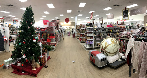 Department Store «Marshalls», reviews and photos, 5895 Lincoln Ave, Buena Park, CA 90620, USA