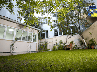 Çorlu Can Erkek Apart