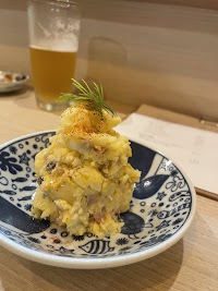 居酒屋シトラス