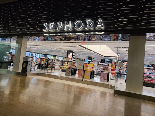 Cosmetics Store «SEPHORA», reviews and photos, 800 Boylston St, Boston, MA 02199, USA