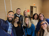 Ennoble Care - Photo 9 - Car repair in , Washington