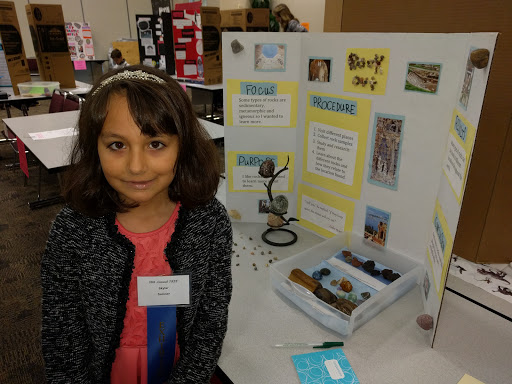 Book Store «Lone Star College-Tomball Bookstore», reviews and photos, 30555 Tomball Pkwy, Tomball, TX 77375, USA