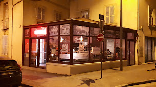 Photo n°60 de Bistrot des Tramways à Dijon ()