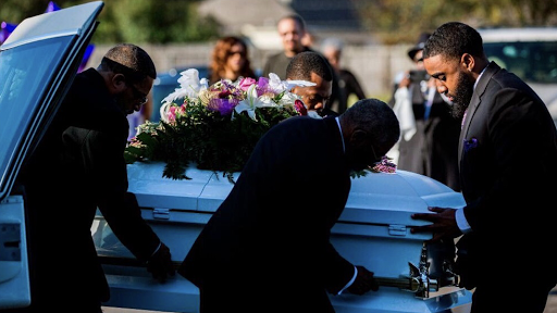 7411 Wheatley St, Houston, TX 77088, USA