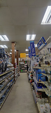 UPS Authorized Shipping Provider - Photo 1 - Car repair in Littlerock, CA, Palmdale