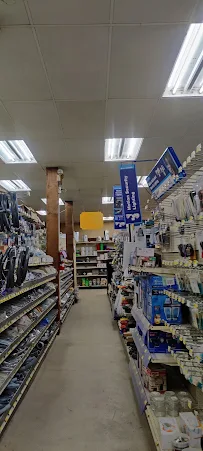 UPS Authorized Shipping Provider - Car repair in Littlerock, CA, Palmdale - Rated 3.3/5