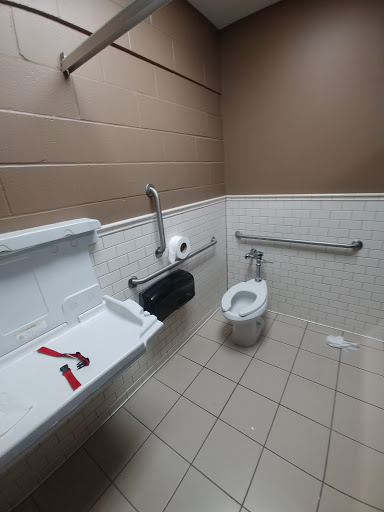 Electronics Store «Best Buy», reviews and photos, 8100 Old Carriage Ct, Shakopee, MN 55379, USA