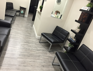 Reviews Serene Minds, LLC (Psychiatrist) in Delaware | TrustReviewers.com