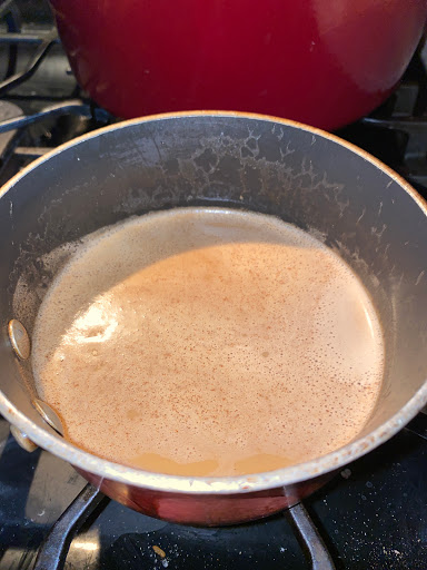 Coffee Shop «Starbucks», reviews and photos, 422 W 500 S, Bountiful, UT 84010, USA