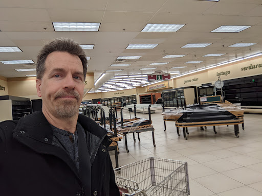 Supermarket «Butera Market», reviews and photos, 1290 Chicago Ave, Naperville, IL 60540, USA