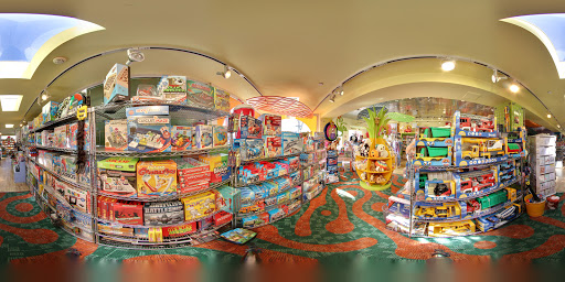 Toy Store «Funky Monkey Toys & Books», reviews and photos, 360 Wheatley Plaza, Greenvale, NY 11548, USA