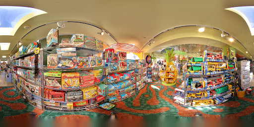 Toy Store «Funky Monkey Toys & Books», reviews and photos, 360 Wheatley Plaza, Greenvale, NY 11548, USA