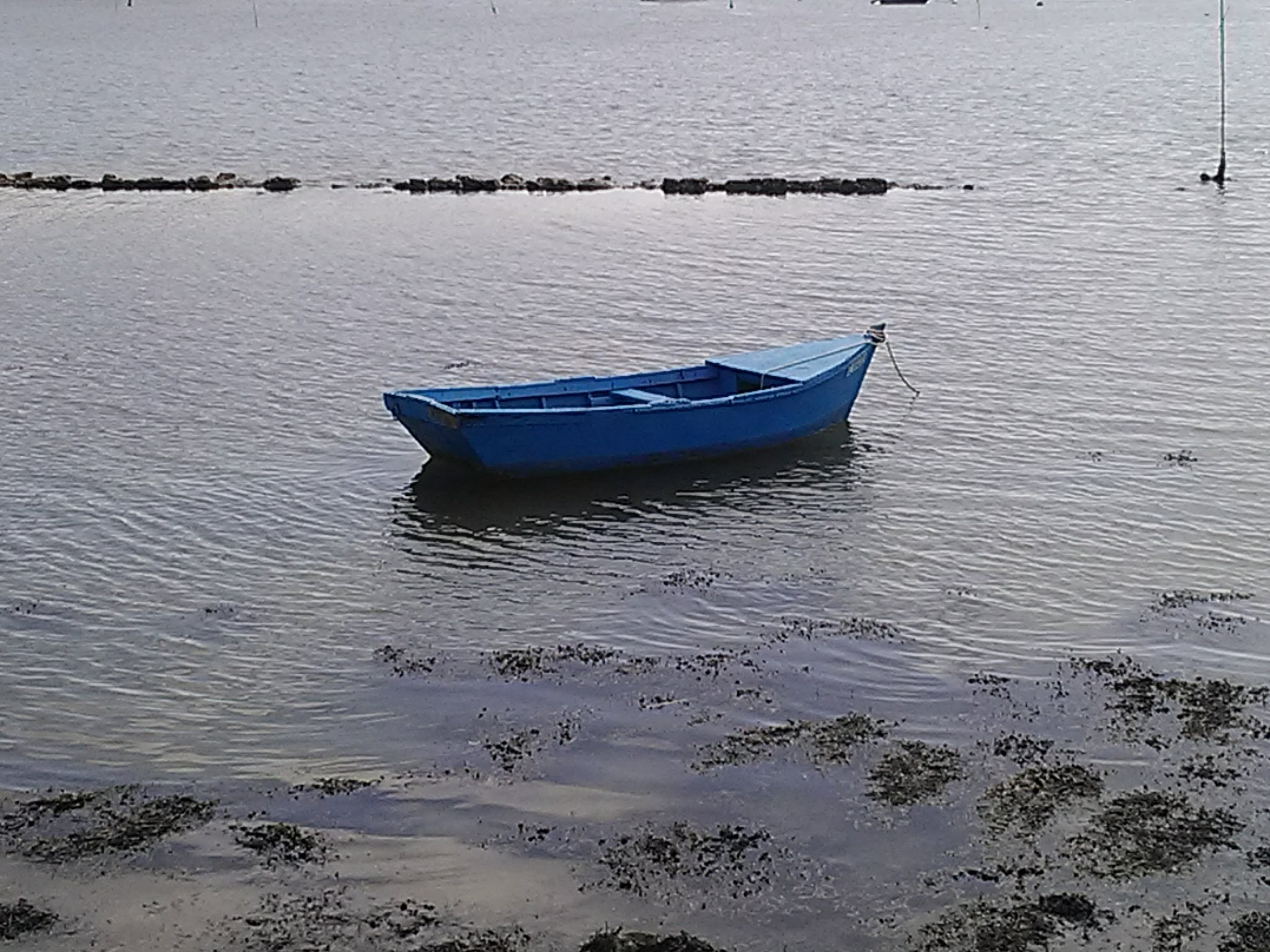 Photo n° 4 de l'avis de Stéphane. fait le 29/04/2018 à 15:03