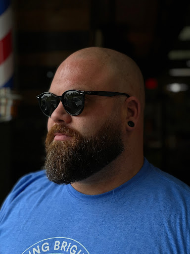 Tattoo Shop «A1 Tattoo», reviews and photos, 3248 Delsea Dr, Franklinville, NJ 08322, USA