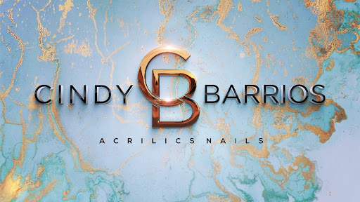 Acrilics Nails by Cindy Barrios