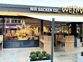 Bäckerei Weymann GmbH & Co. KG