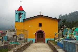 Santa Catarina image