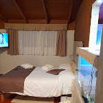 Photo n°6 de l'avis de Roberto.i fait le 17/04/2023 à 10:41 sur le  Halanus Hotel & Resort à Alanno Scalo