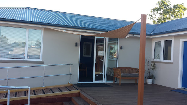 Reviews of The North Canterbury Education Centre in Rangiora - School