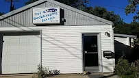 Kaye's Tax Services - Car repair in Nampa, ID, Nampa - Rated 3.0/5