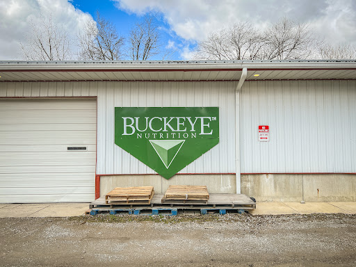 Pet Supply Store «Animal Station», reviews and photos, 121 Ewing St, Centerburg, OH 43011, USA