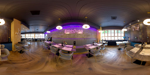 site_photo3