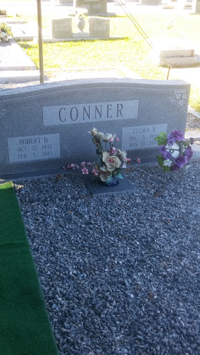 Bowling Alley «AMF American Lanes», reviews and photos, 885 Flat Shoals Rd SE, Conyers, GA 30094, USA