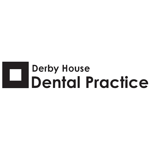 Comments and reviews of Derby House Dental Practice