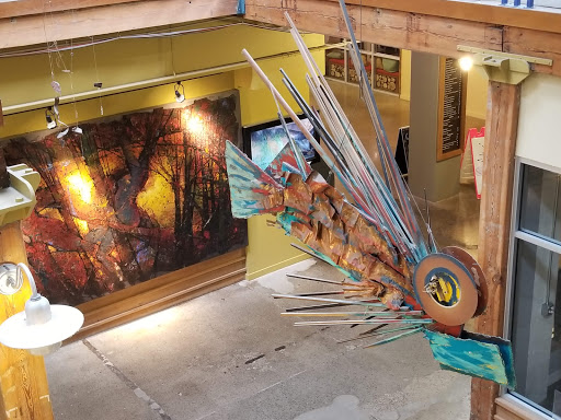 Shopping Mall «Village Gate Square», reviews and photos, 274 Goodman St N, Rochester, NY 14607, USA