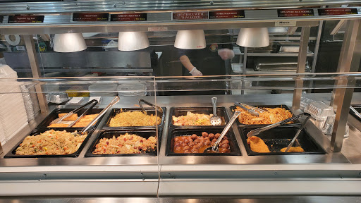 Shopping Mall «Hamilton Marketplace», reviews and photos, 130 Marketplace Blvd, Hamilton Township, NJ 08691, USA