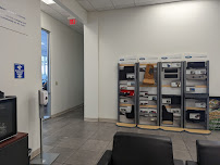 Classic Lincoln of Columbia - Photo 8 - Car repair in Columbia, SC, Columbia