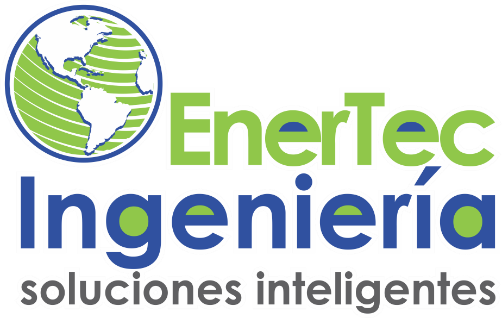 EnerTec Ingeniería