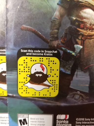 Video Game Store «GameStop», reviews and photos, 6554 US-34, Plano, IL 60545, USA