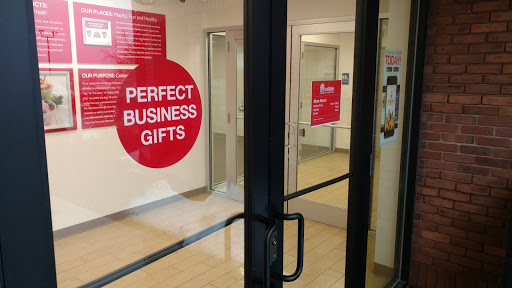 Gift Shop «Edible Arrangements», reviews and photos, 95 Barnes Rd, Wallingford, CT 06492, USA