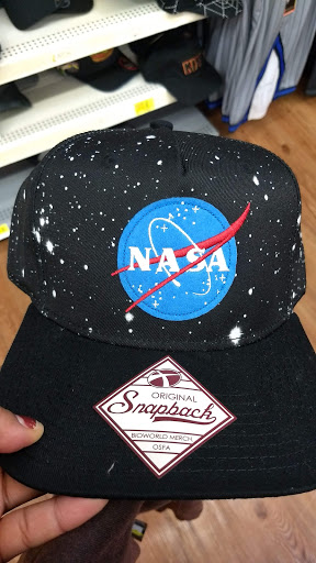 Discount Store «Walmart», reviews and photos, 1130 NJ-77, Bridgeton, NJ 08302, USA