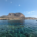 Photo n°5 de l'avis de Luca.e fait le 25/08/2023 à 04:10 sur le  Porticciolo Stella d'Oro, noleggio gommoni con e senza patente,con o senza skipper à Marsala