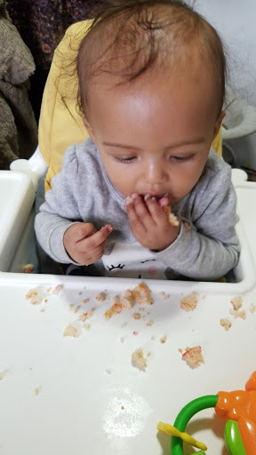 Coffee Shop «Sherman Perk Coffee Shop», reviews and photos, 4924 W Roosevelt Dr, Milwaukee, WI 53216, USA