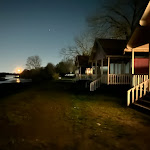 Photo n°4 de l'avis de Ila.i fait le 12/03/2023 à 20:56 sur le  Camping Playa di Valverde campeggio galliate à Galliate