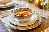 Remy Haynes Creative: Photography, Branding & Writing - Photo 3 - Car repair in Seattle, WA, Seattle