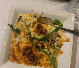 Sonora Steak HOUSE photo